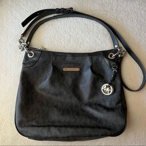 Michael Kors Purse WITH TAG